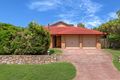 Property photo of 2 Glenlea Street Keperra QLD 4054