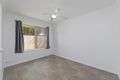 Property photo of 2 Glenlea Street Keperra QLD 4054