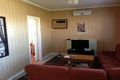 Property photo of 79 Frogmore Road Kidman Park SA 5025