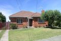 Property photo of 28 Whitworth Avenue Springvale VIC 3171
