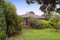 Property photo of 7 Welten Drive Coldstream VIC 3770