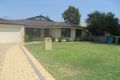 Property photo of 39 Grey Street Cannington WA 6107
