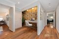 Property photo of 23 Otoole Street Everton Park QLD 4053