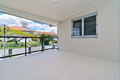 Property photo of 9/10 Ashmore Street Everton Park QLD 4053