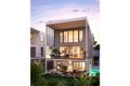 Property photo of 9 Marjorie Street Mooloolaba QLD 4557