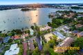 Property photo of 6/58 St Albans Street Abbotsford NSW 2046