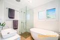 Property photo of 6/58 St Albans Street Abbotsford NSW 2046