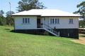 Property photo of 8 Park View Road Minden QLD 4311