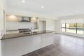 Property photo of 4 Candlenut Street Ripley QLD 4306