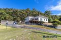 Property photo of 1-2 Sea Eagle Street Chasm Creek TAS 7321