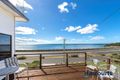 Property photo of 1-2 Sea Eagle Street Chasm Creek TAS 7321
