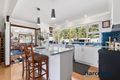 Property photo of 1-2 Sea Eagle Street Chasm Creek TAS 7321
