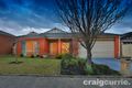 Property photo of 35 Bluehills Boulevard Pakenham VIC 3810