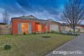 Property photo of 35 Bluehills Boulevard Pakenham VIC 3810