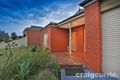 Property photo of 35 Bluehills Boulevard Pakenham VIC 3810