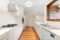 Property photo of 41 Leonard Close Clarinda VIC 3169