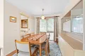 Property photo of 41 Leonard Close Clarinda VIC 3169