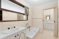 Property photo of 41 Leonard Close Clarinda VIC 3169