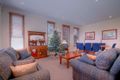Property photo of 1/2 Hillhouse Road Templestowe VIC 3106