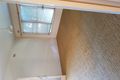 Property photo of 10/7 High Road Camberwell VIC 3124