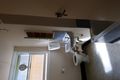 Property photo of 10/7 High Road Camberwell VIC 3124