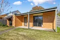 Property photo of 1A Hawker Street Moe VIC 3825