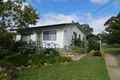 Property photo of 3 Mason Street Kandos NSW 2848