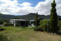 Property photo of 3 Mason Street Kandos NSW 2848