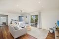 Property photo of 85 Centenary Crescent Alexandra Headland QLD 4572