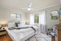 Property photo of 85 Centenary Crescent Alexandra Headland QLD 4572