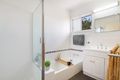 Property photo of 85 Centenary Crescent Alexandra Headland QLD 4572