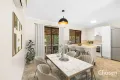 Property photo of 230 Nemies Road Runcorn QLD 4113