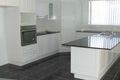 Property photo of 2/35 Ajax Avenue Nelson Bay NSW 2315