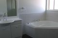 Property photo of 2/35 Ajax Avenue Nelson Bay NSW 2315