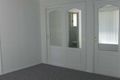 Property photo of 2/35 Ajax Avenue Nelson Bay NSW 2315