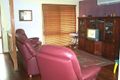 Property photo of 4 Lamont Crescent Cranbourne VIC 3977