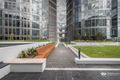 Property photo of 2201/2 Waterways Street Wentworth Point NSW 2127