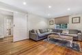 Property photo of 14 Laura Grove Mount Waverley VIC 3149