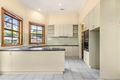 Property photo of 2A Rubens Grove Canterbury VIC 3126