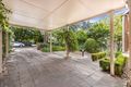 Property photo of 2A Rubens Grove Canterbury VIC 3126