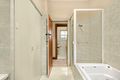 Property photo of 2A Rubens Grove Canterbury VIC 3126