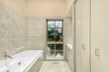 Property photo of 2A Rubens Grove Canterbury VIC 3126