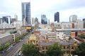 Property photo of 907/68 La Trobe Street Melbourne VIC 3000