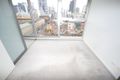 Property photo of 907/68 La Trobe Street Melbourne VIC 3000