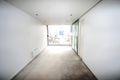 Property photo of 907/68 La Trobe Street Melbourne VIC 3000