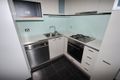 Property photo of 907/68 La Trobe Street Melbourne VIC 3000