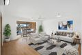 Property photo of 134/2 Peregrine Drive Wurtulla QLD 4575