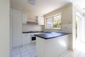 Property photo of 3/22 Churchill Avenue Maidstone VIC 3012