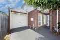 Property photo of 3/22 Churchill Avenue Maidstone VIC 3012