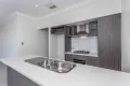 Property photo of 17 Powlett Link Ellenbrook WA 6069